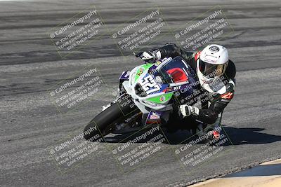 media/Jan-16-2026-CVMA Friday Practice (Fri) [[6f2bf47531]]/3-Racer 2/Session 3 (Bowl)/